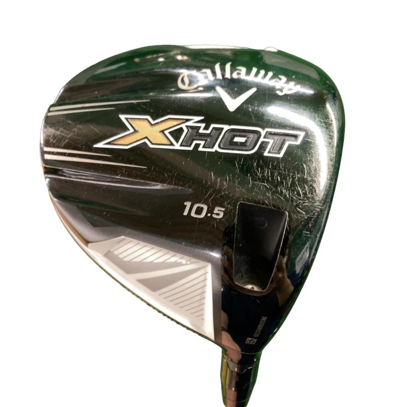 �w�@�g�n�s�@�P�O�D�T°