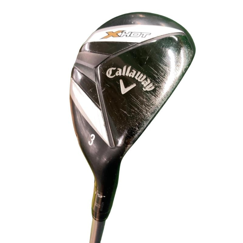 �w�@�g�n�s�@�t�R