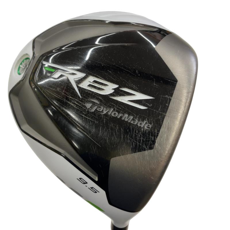 �q�a�y�@�@�X�D�T°�@�t�r�`