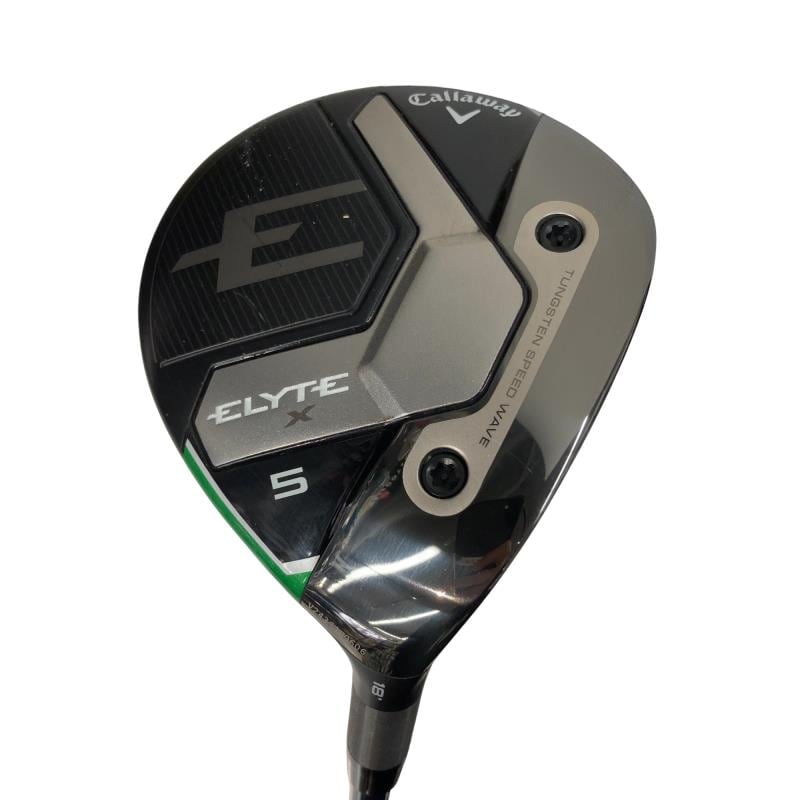 �d�k�x�s�d�@�w�@�T�v