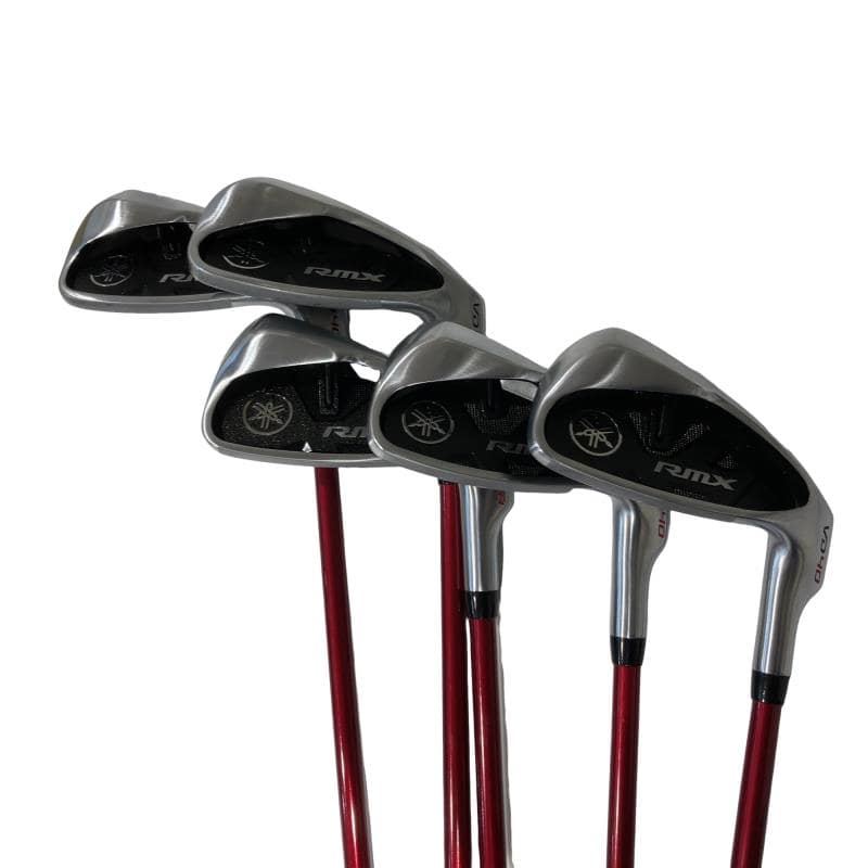 �q�l�w�@�u�c�S�O�@�T�r�i���{���F�T�{�Z�b�g�j