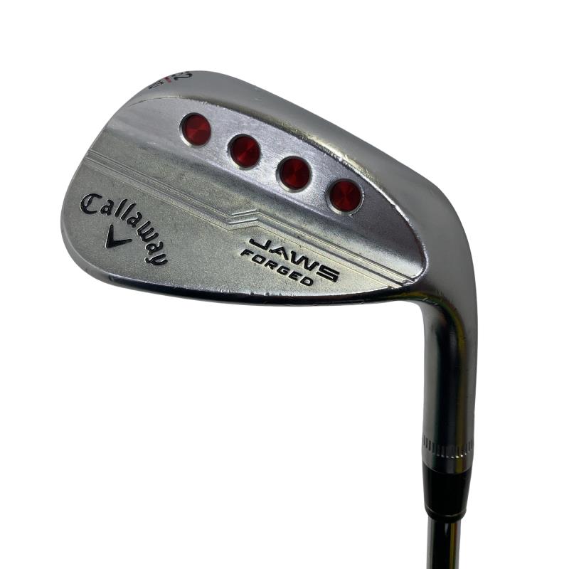 �i�`�v�r�@�e�n�q�f�d�c�@�N�����@�T�Q°�^�P�O°