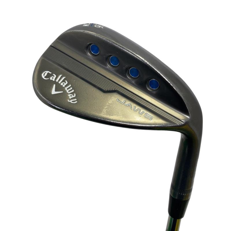 �l�c�@�T�@�i�`�v�r�@�c�A�[�O���[�@�T�U°�^�P�Q°�v