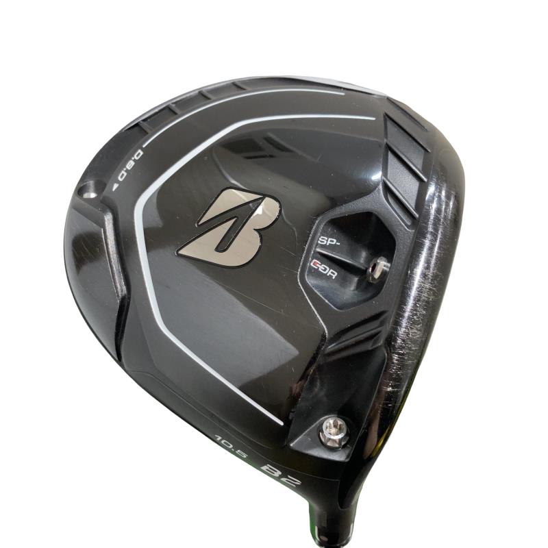 �a�q�h�c�f�d�r�s�n�m�d�@�a�Q�@�P�O�D�T°