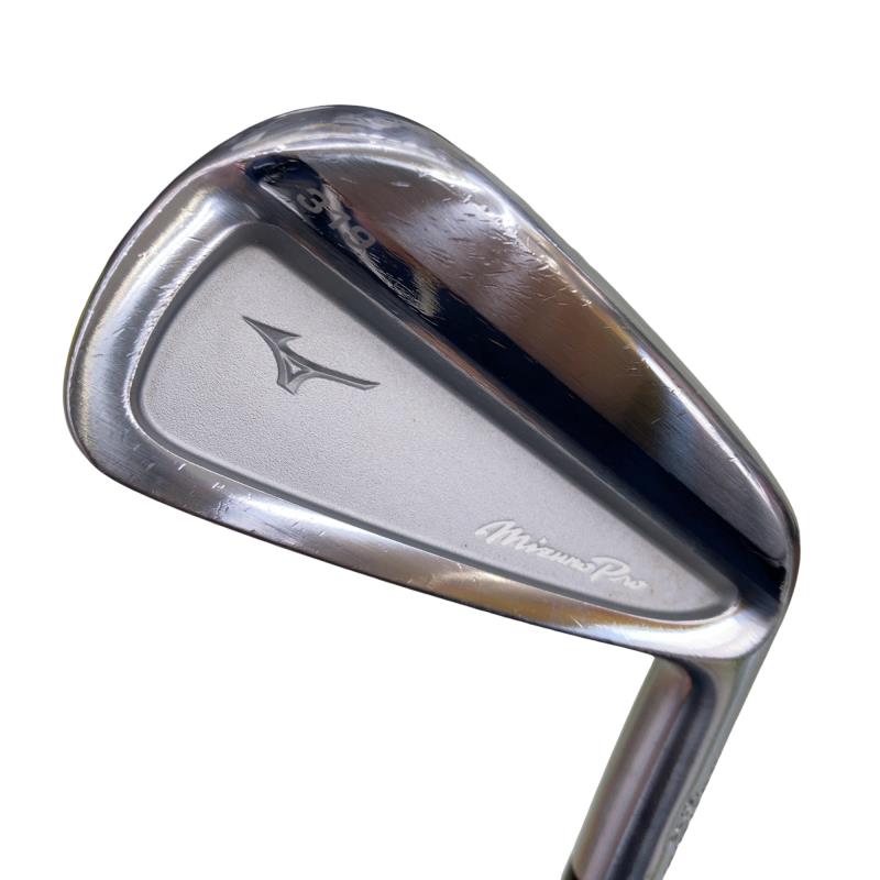 �l�����������@�o�����@�R�P�X�@���S