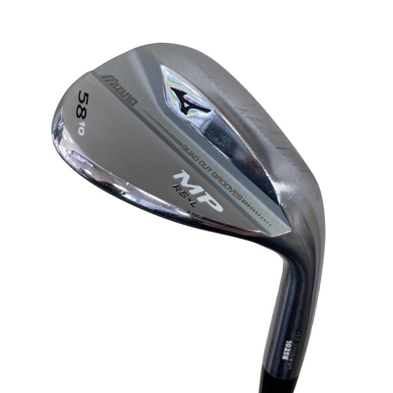 �l�o�|�q�T�|�k�@�T�W°�^�P�O°