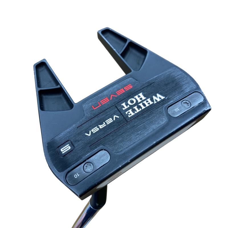 �v�g�h�s�d�@�g�n�s�@�u�d�q�r�`�@�r�d�u�d�m�@�r�@�R�S�C���`