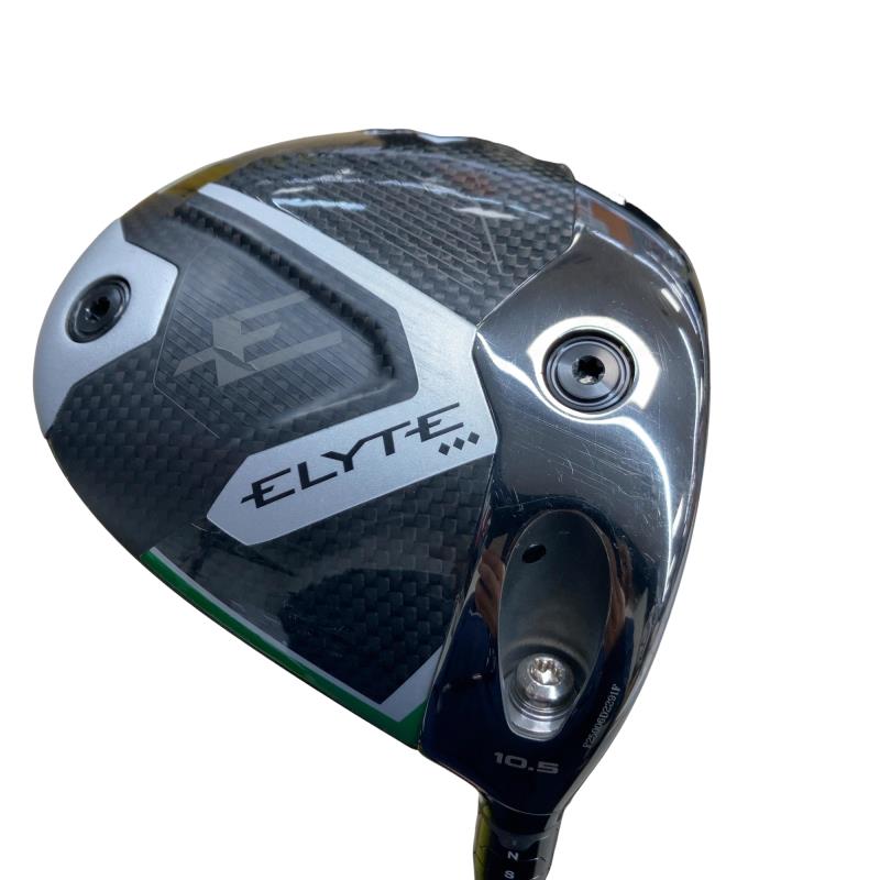 �d�k�x�s�d�@�������@�P�O�D�T°