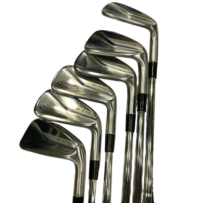 �s�����������@�l�������@�o�E�V�V�O�i�Q�O�Q�O�j�@�U�r�i���{���F�U�{�Z�b�g�j