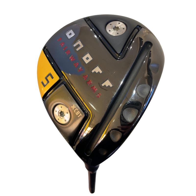 �n�m�n�e�e�@�`�q�l�r�i�Q�O�Q�Q�j�@�j�t�q�n�@�T�v