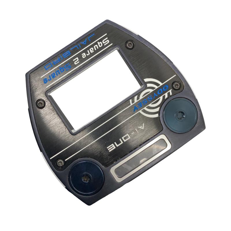 �`���|�n�m�d�@�r�p�t�`�q�d�@�Q�@�r�p�t�`�q�d�@�i�`�h�k�a�h�q�c�@�R�S�C���`