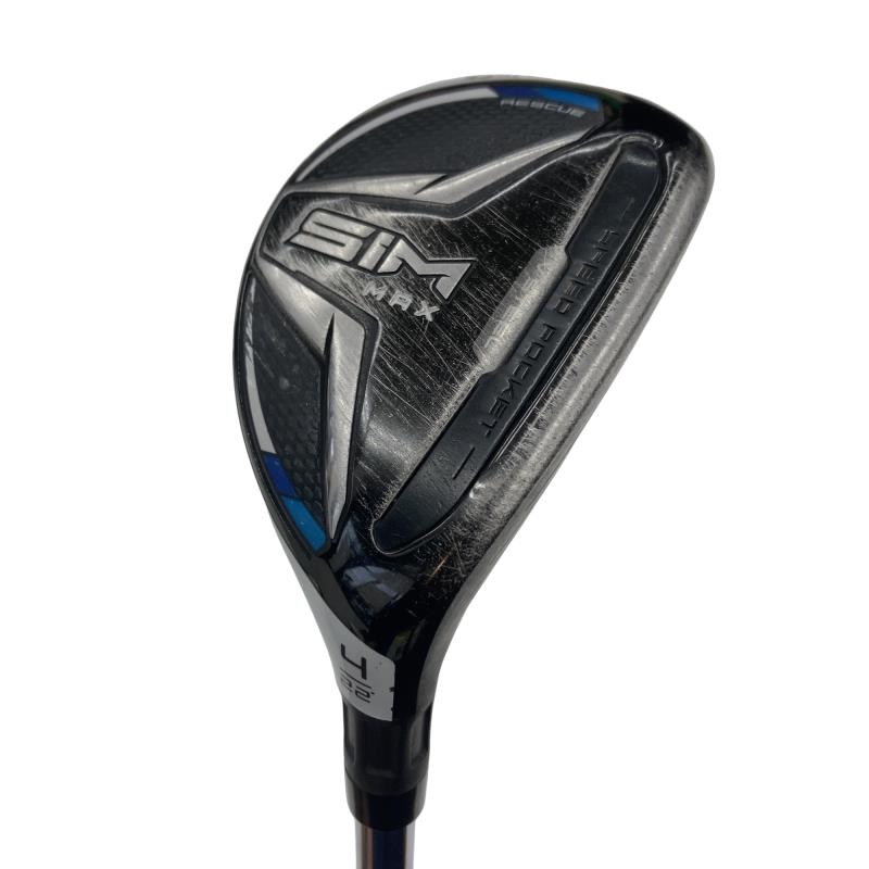 �r�h�l�@�l�`�w�@�t�S