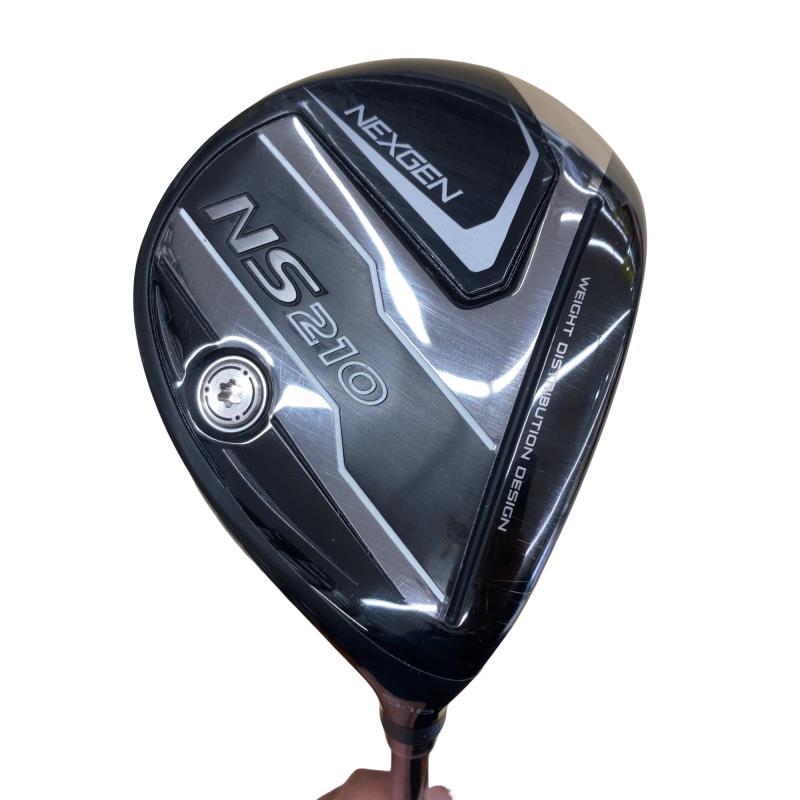 �m�d�w�f�d�m�@�m�r�Q�P�O�@�T�v