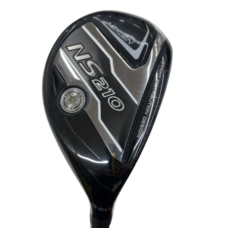 �m�d�w�f�d�m�@�m�r�Q�P�O�@�t�R