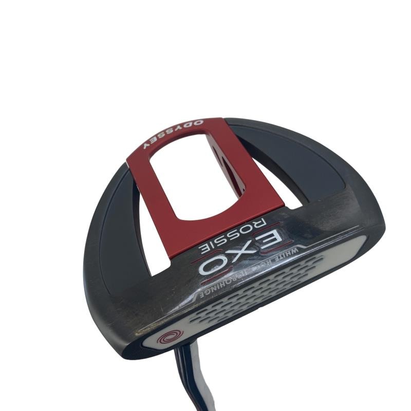 �d�w�n�@�q�n�r�r�h�d�@�R�S�C���`