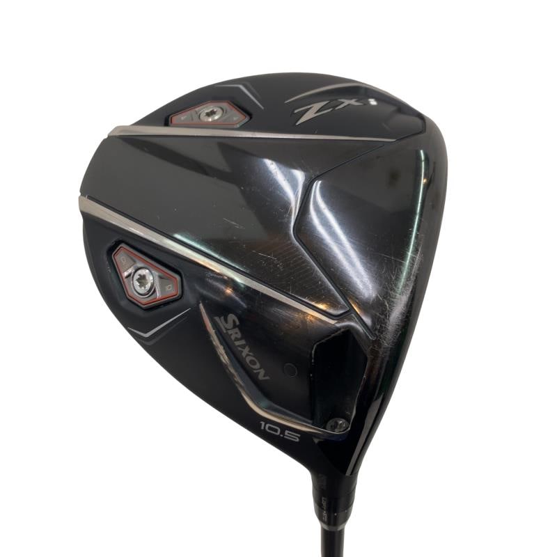 �r�q�h�w�n�m�@�y�w���@�P�O�D�T°