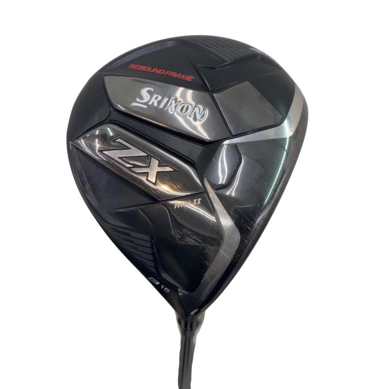 �r�q�h�w�n�m�@�y�w�@�l���@�h�h�@�R�v