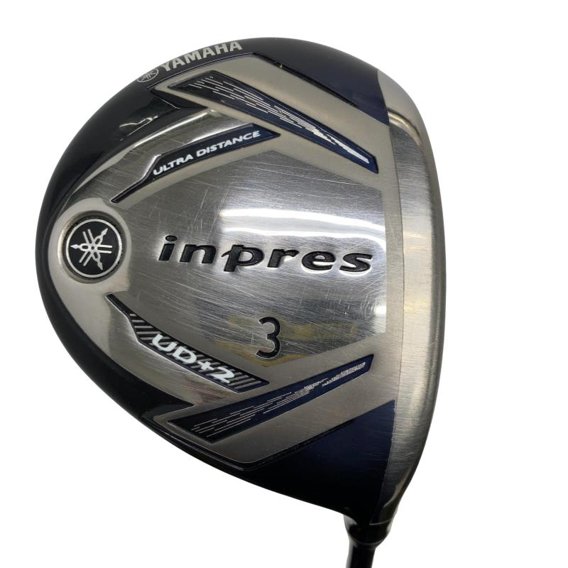 �������������@�t�c�{�Q�i�Q�O�P�X�j�@�R�v