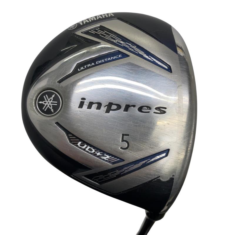 �������������@�t�c�{�Q�i�Q�O�P�X�j�@�T�v