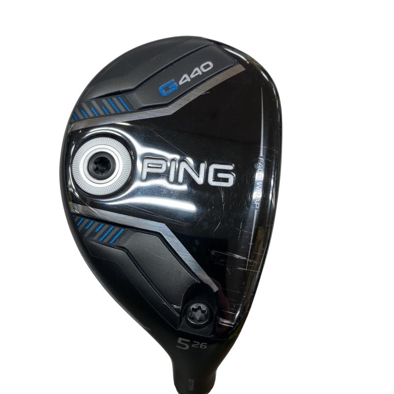 �f�S�S�O�@�g�k�@�t�T