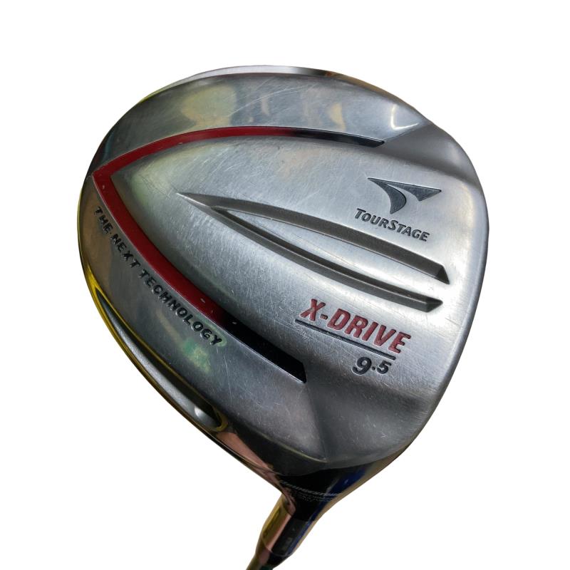 �s�n�t�q�r�s�`�f�d�@�w�|�c�q�h�u�d�@�S�U�O�@�@�X�D�T°