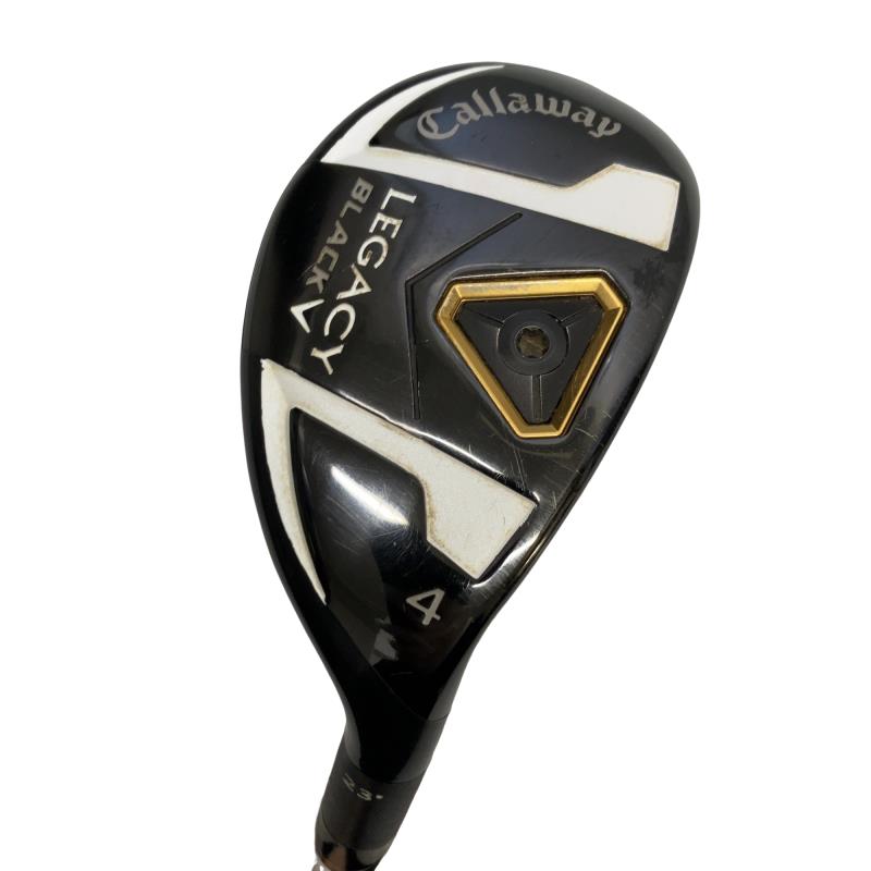 �k�d�f�`�b�x�@�a�k�`�b�j�i�Q�O�P�R�j�@�t�S