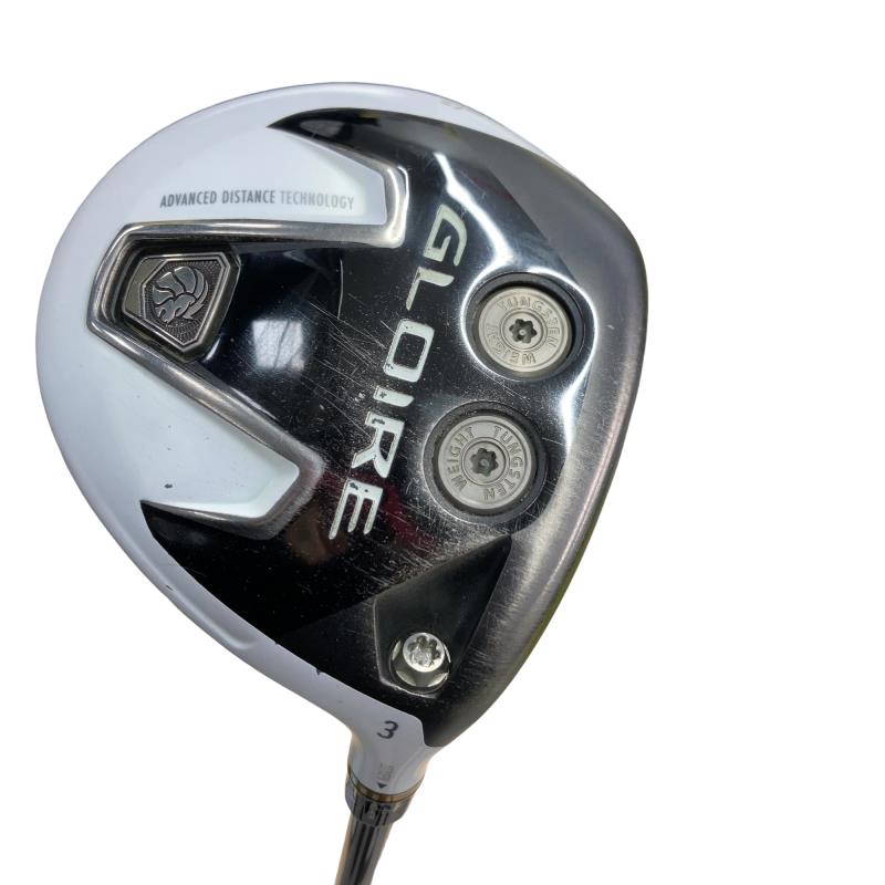 �f�k�n�h�q�d�@�R�v