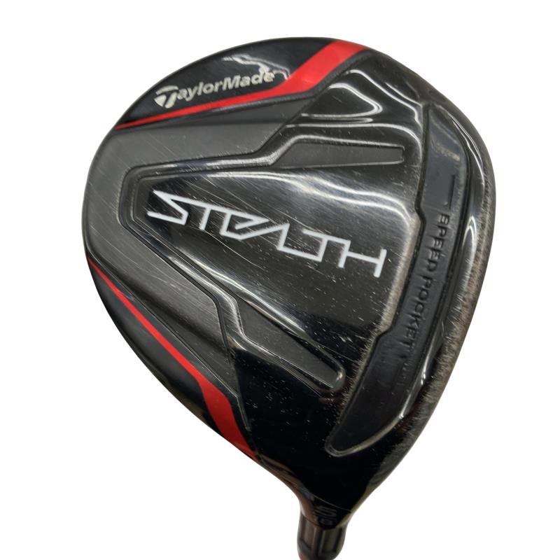 �r�s�d�`�k�s�g�@�T�v