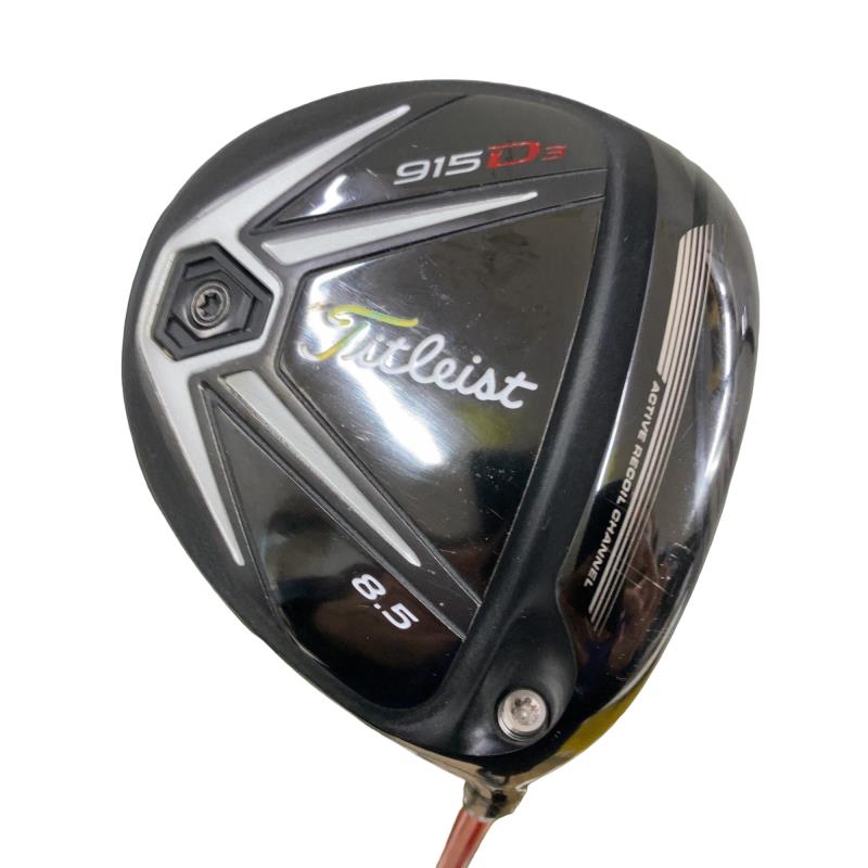 �X�P�T�@�c�R�@�@�W�D�T°