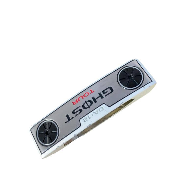 �f�g�n�r�s�@�s�n�t�q�@�c�`�|�P�Q�@�R�R�C���`