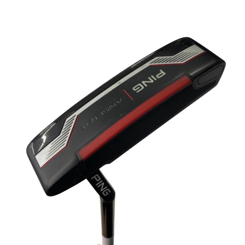 �o�h�m�f�@�`�m�r�d�q�@�S�i�Q�O�Q�P�j�@�R�S�C���`�i�o�o�T�W�j