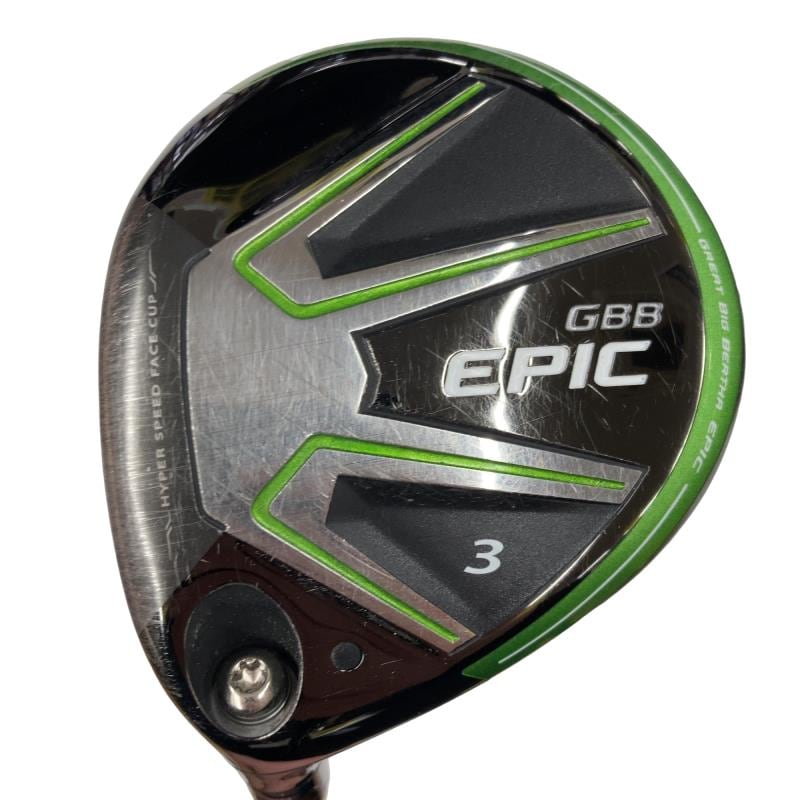 �f�a�a�@�d�o�h�b�@�R�v�@���t�e�B�@�t�r�`