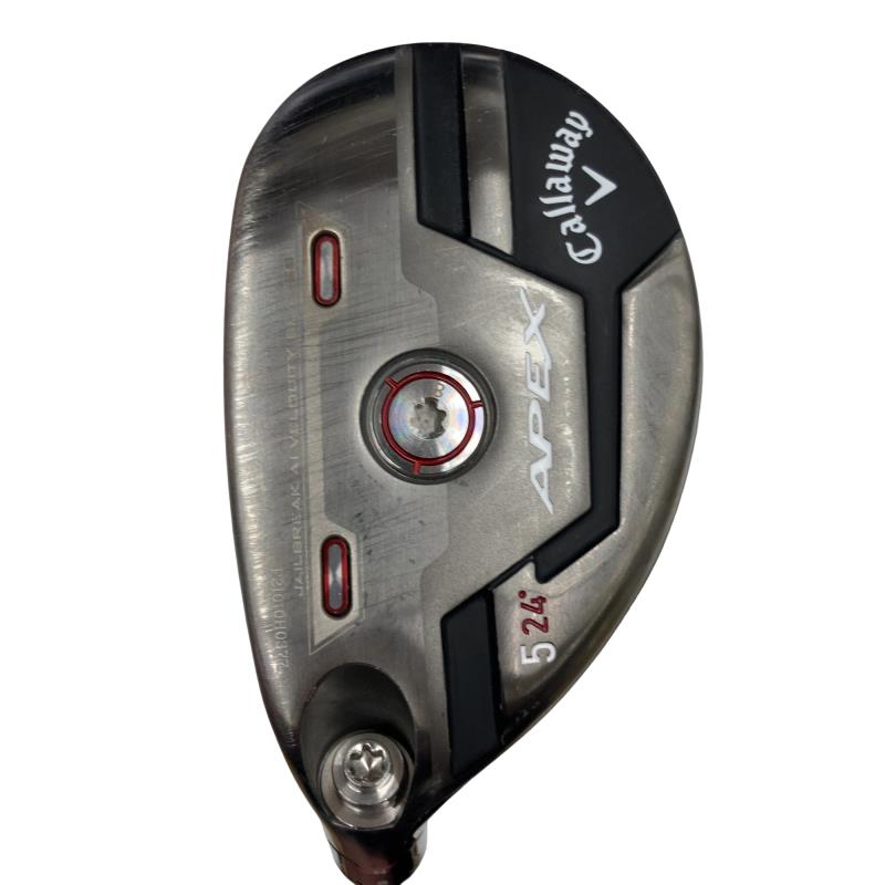 �`�o�d�w�i�Q�O�Q�P�j�@�t�T�@���t�e�B