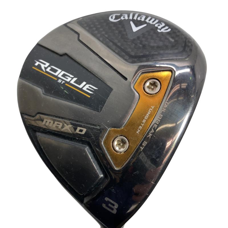 �q�n�f�t�d�@�r�s�@�l�`�w�@�c�@�R�v