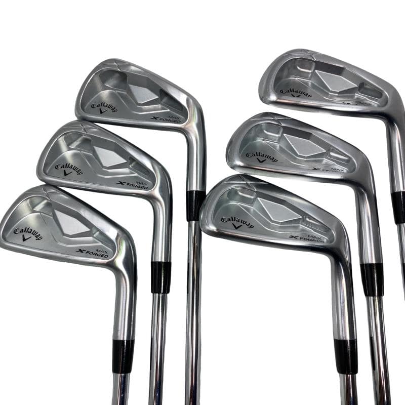 �w�@�e�n�q�f�d�c�@�l�`�w�i�Q�O�Q�T�j�@�V�r�i���{���F�U�{�Z�b�g�j