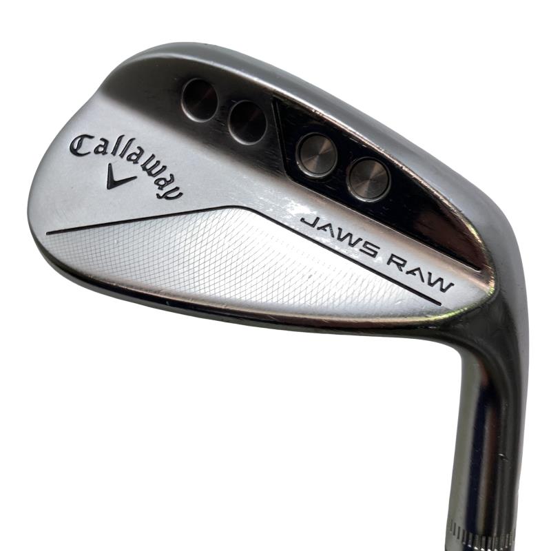 �i�`�v�r�@�q�`�v�@�N�������b�L�@�S�W°�^�P�O°�r