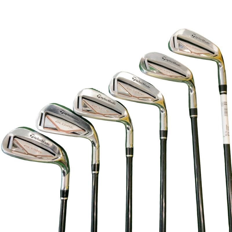 �r�h�l�@�f�k�n�h�q�d�@�V�r�i���{���F�U�{�Z�b�g�j