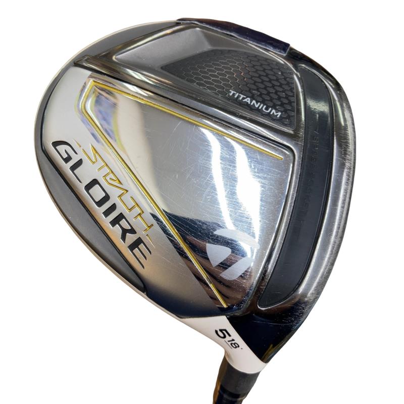 �r�s�d�`�k�s�g�@�f�k�n�h�q�d�@�T�v