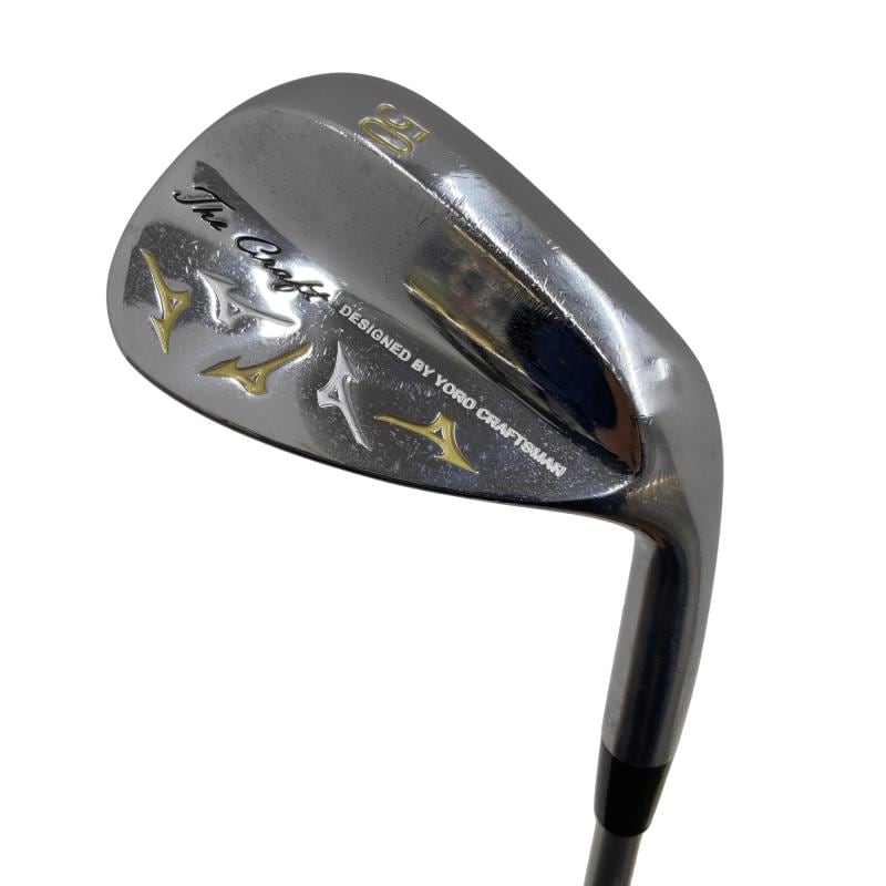 �~�Y�m�@�s�g�d�@�b�q�`�e�s�@�T�O°