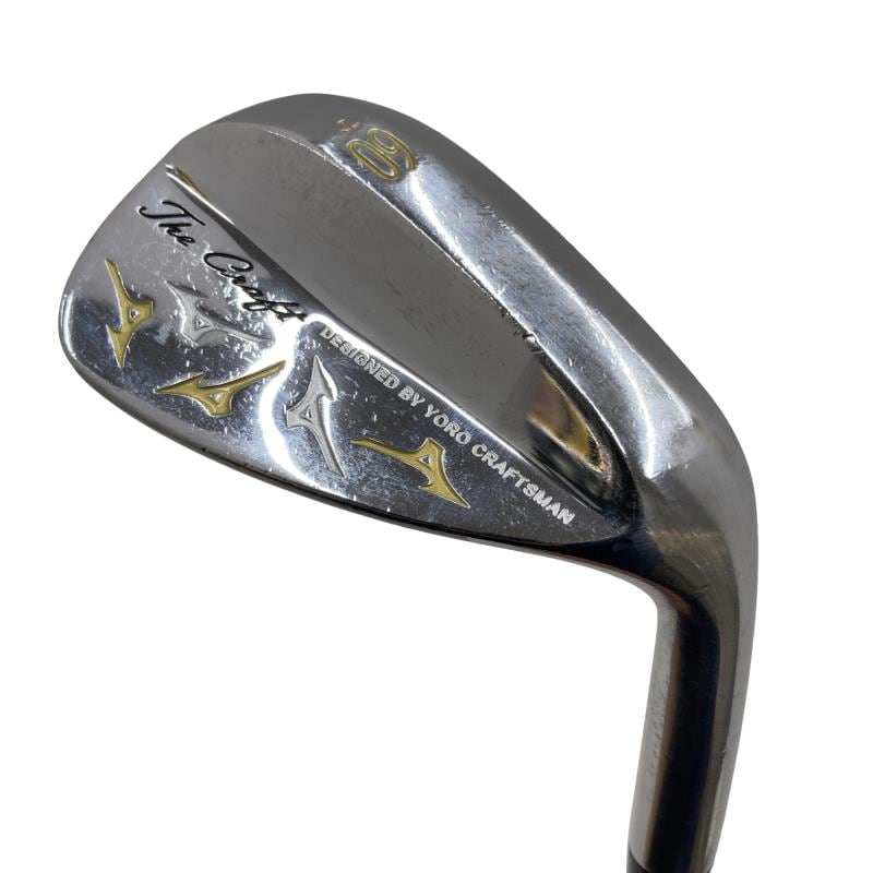 �~�Y�m�@�s�g�d�@�b�q�`�e�s�@�U�O°�s