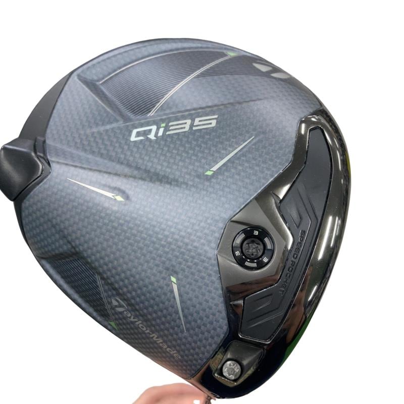 �p���R�T�@�P�O�D�T°