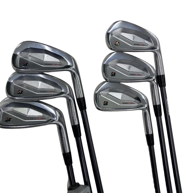 �a�q�h�c�f�d�r�s�n�m�d�@�Q�S�Q�b�a�{�@�U�r�i���{���F�U�{�Z�b�g�j