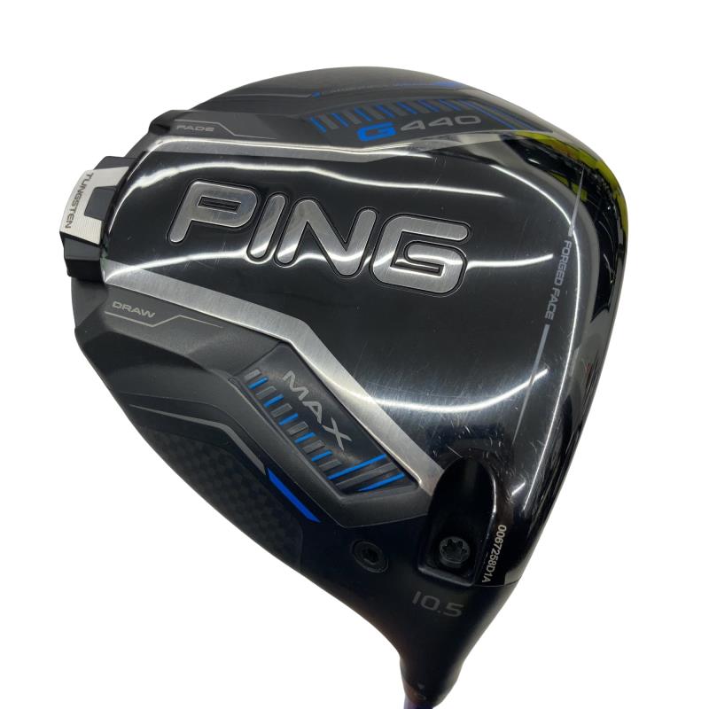 �f�S�S�O�@�l�`�w�@�P�O�D�T°