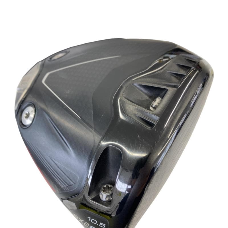 �a�q�h�c�f�d�r�s�n�m�d�@�a�w�Q�@�g�s�@�@�X�D�T°