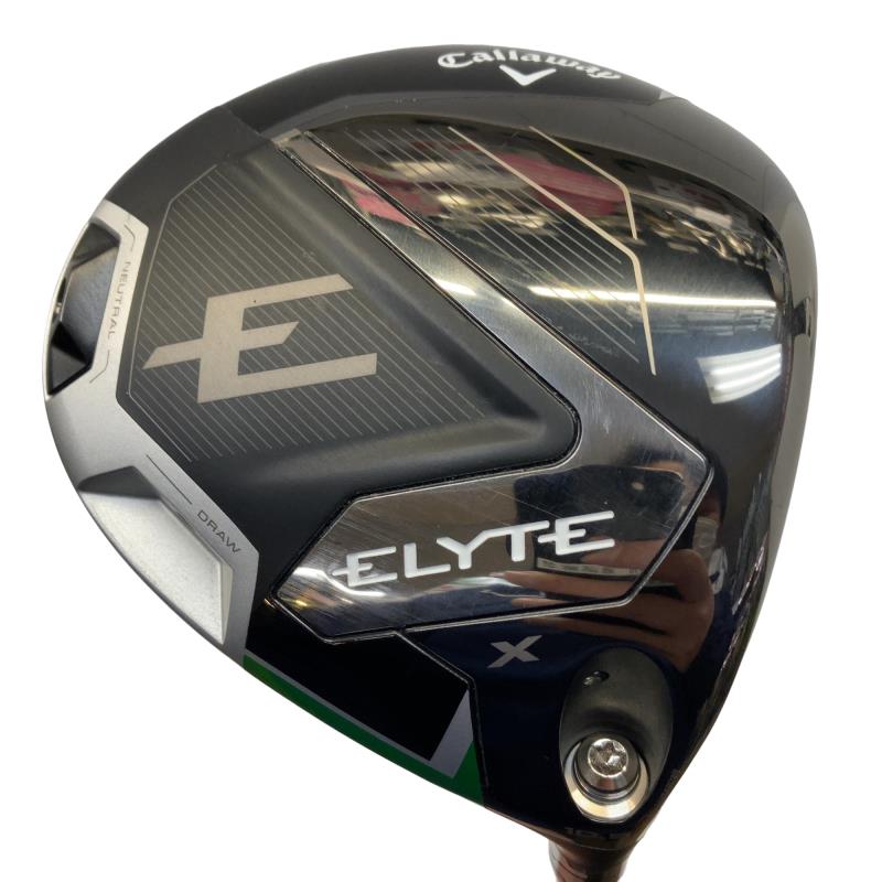 �d�k�x�s�d�@�w�@�P�O�D�T°