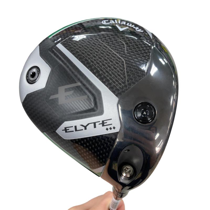 �d�k�x�s�d�@�������@�P�O�D�T°