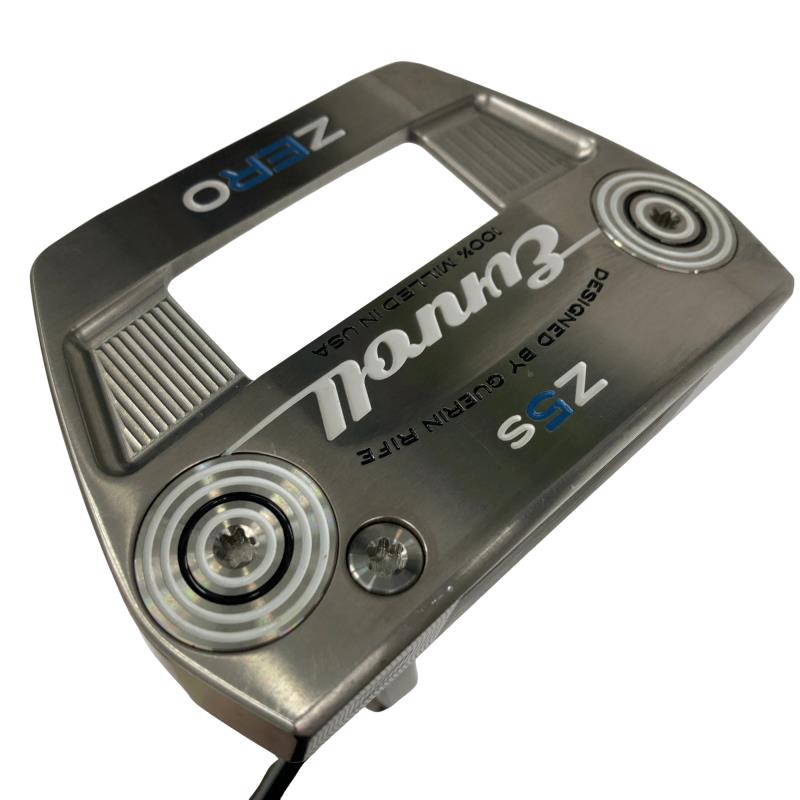 �d�u�m�q�n�k�k�@�y�T���@�v�����������@�e�������@�R�R�C���`