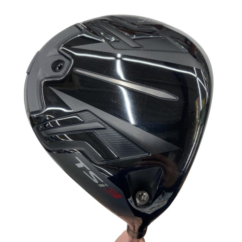 �s�r���R�@�P�O°