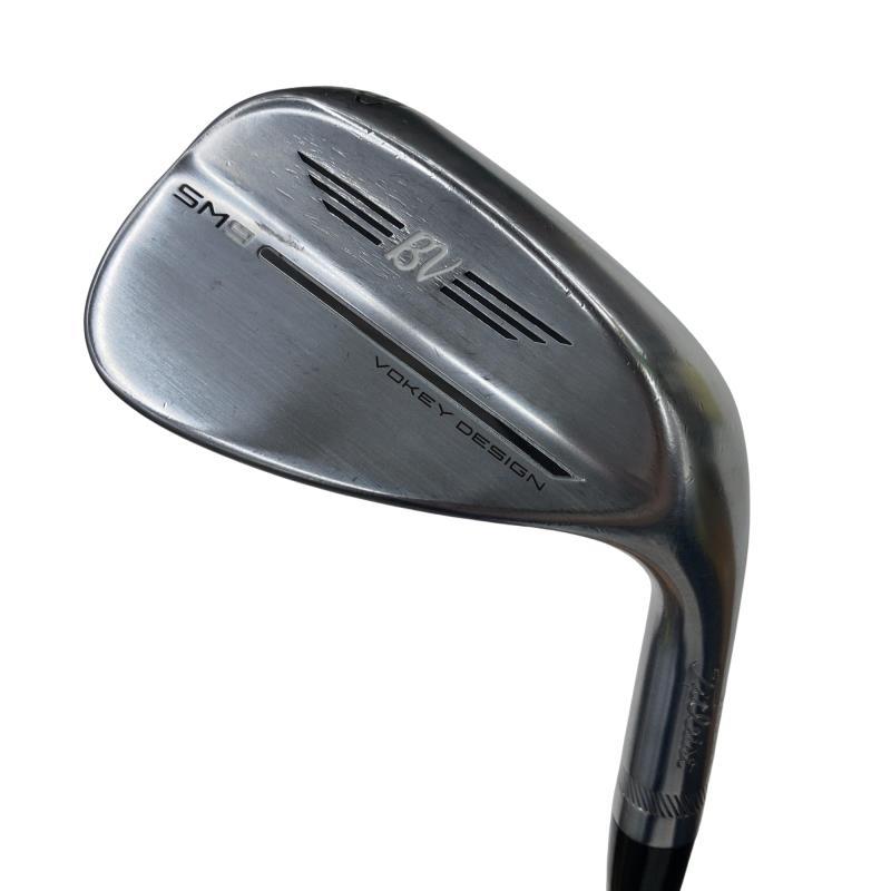 �u�n�j�d�x�@�r�o�h�m�@�l�h�k�k�d�c�@�r�l�X�@�c�A�[�N�����@�T�Q°�^�P�Q°�e