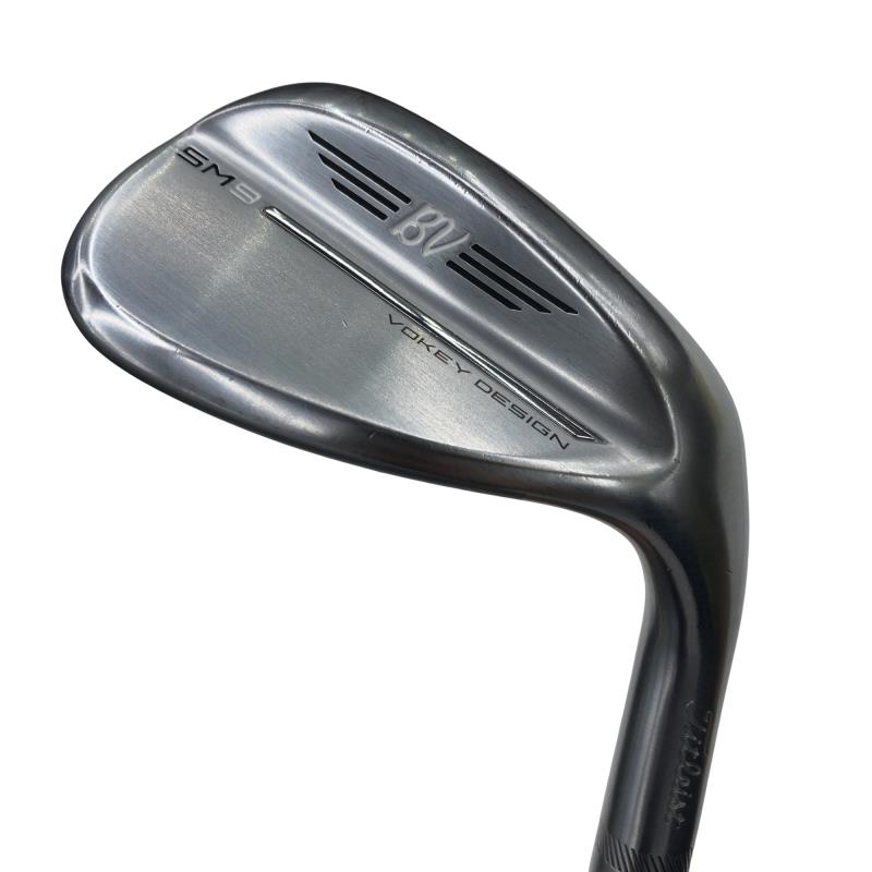 �u�n�j�d�x�@�r�o�h�m�@�l�h�k�k�d�c�@�r�l�X�@�c�A�[�N�����@�T�W°�^�P�O°�r